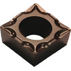 Wendeschneidplatte SCMT09T308-M UNI Bearb.mittel TECWERK | 10 Stück