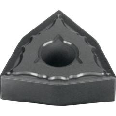 Wendeschneidplatte WNMG 080412-M UNI Bearb.mittel PROMAT | 10 Stück