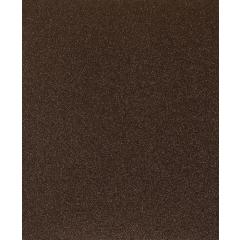 Schleifpapier L280xB230mm K.800 f.Lack/Metall SiC TECWERK | 50 Stück