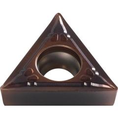 Wendeschneidplatte TCMT16T304E-M UNI35 Bearb.mittel TECWERK | 10 Stück