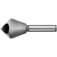Querlochsenker 1-4mm 90Grad HSS-Co TECWERK