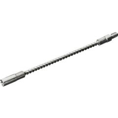 Verl.L.200mm f.Rohrbürste LESSMANN