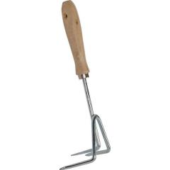 Grubber 75mm 3 Zinken STA/HO TALEN TOOLS | 10 Stück