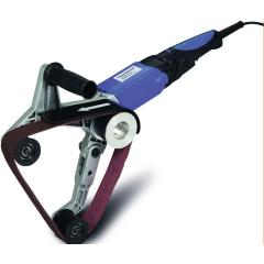 Rohrbandschleifer RSM 760 Rohr-D.15-180mm 40x760mm 1200 W METALLKRAFT