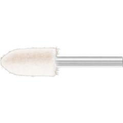 Filzpolierstift D15xH30mm 6mm Filz SPK PFERD