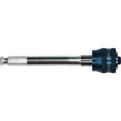 Verl.11mm (7/16) 150mm PC Plus 2608594262 BOSCH