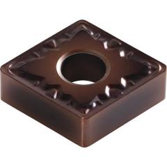 Wendeschneidplatte CNMG120408-F UNI35 Bearb.Schlicht TECWERK | 10 Stück