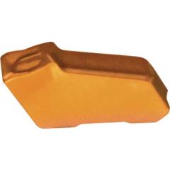 Schneideinsatz GFN 2.2 MS35 TECWERK | 10 Stück