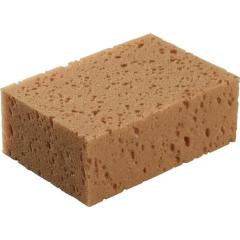 Fliesenlegerschwamm L160xB110xH60mm saugstark HAROMAC | 20 Stück