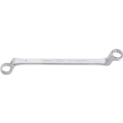 Doppelringschlüssel 630 12x13mm 220mm HAZET
