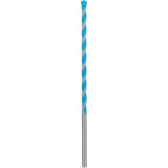 Steinbohrer Expert CYL-9 - Ø 8 mm - Arbeits-L. 200 mm - Gesamt-L. 250 mm zyl. 2608901484 BOSCH