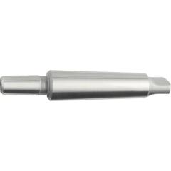 Kegeldorn MK2xB10 geh.u.geschl.Gesamt-L.101mm TECWERK