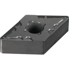 Wendeschneidplatte DNMG150604-M UNI Bearb.mittel TECWERK | 10 Stück