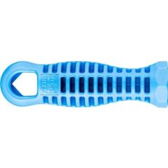 Feilenheft PH 11/10 Heft-L.110mm 200-250mm Ku.PFERD | 10 Stück