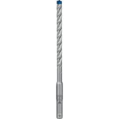 Hammerbohrer Expert SDS-7X - Ø 8 mm - Arbeits-L. 100 mm - Länge 165 mm SDS-Plus | 10 Stück BOSCH