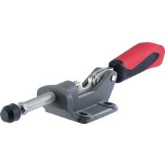 Schubstangenspanner Nr.6845 Gr.3 Druckspanner AMF