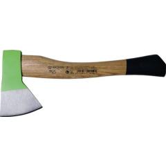 Campingbeil G.300g Stiel-L.300mm WAGNUM