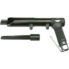 Druckluftnadelentroster RC 5625 3000min-¹ 29x2mm/19x3mm 21mm RODCRAFT