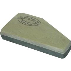 Abziehstein Belgischer Brocken extrafein Gr.5 (ca.32 cm²) MÜLLER