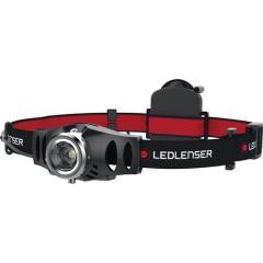 LED-Kopfleuchte 1,5V f.Batterien AAA Alkaline 1,5V LEDLENSER