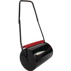 Rasenwalze GP8 Walzen-D.310mm B.578mm 63l