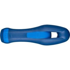 Feilenheft FH 4-10 Heft-L.115mm 200-250mm Ku.PFERD | 10 Stück