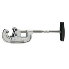 Rohrabschneider INOX SUPER 2Zoll 10-60mm 400mm VA-Rohre ROTHENBERGER