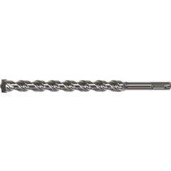 Hammerbohrer Bionic Pro - Ø 14 mm - Arbeits-L. 250 mm - Länge 310 mm SDS-plus HELLER