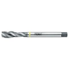 Maschinengewindebohrer DIN 376C AL M16x2mm HSS-Co 6H TECWERK