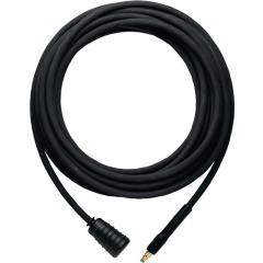 Hochdruckschlauchverlängerung L.7m f.C110/120,P150/160,E130/140 NILFISK