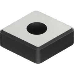 Unterlage Z-SPCN 12 TECWERK