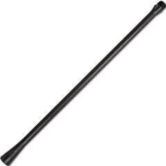 Spritzrohr f.3230R,3232R,3232U Ku.L.450mm MESTO