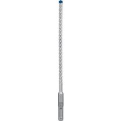 Hammerbohrer Expert SDS-7X - Ø 6,5 mm - Arbeits-L. 150 mm - Länge 215 mm SDS-Plus | 10 Stück BOSCH