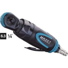 Druckluftratschenschrauber 9020P-2 6,3mm (1/4Zoll) A4-kt.40 Nm HAZET