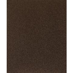 Schleifpapier L280xB230mm K.150 f.Lack/Metall SiC TECWERK | 50 Stück