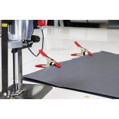 Federzwinge XM5EU Spann-W.50mm A.57mm BESSEY | 24 Stück