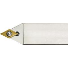 Klemmdrehhalter SDNCN2525M11 vern.Außen TECWERK