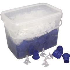 Fliesen-Nivelliersystem DYNAMIC SETS KRONEN-HANSA