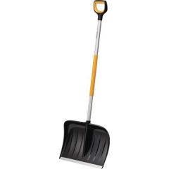 Schneeschieber X-series Schild-B.532mm Schild-H.385mm Stiel-L.1145mm