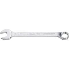Ringmaulschlüssel 603 SW 32mm L.360mm Form B Spezialstahl HAZET