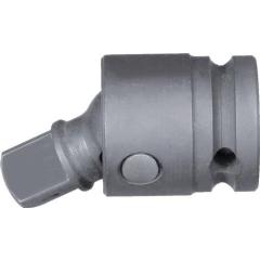 Kardangelenk KB 1995 1/2 Zoll L.62mm GEDORE