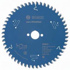 Kreissägeblatt AD 160mm Z.52 HLTCG Schnitt-B.2,2mm BOSCH