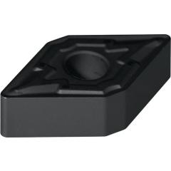 Wendeschneidplatte DNMG110408-M PMK30 Bearb.mittel TECWERK | 10 Stück