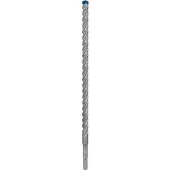 Hammerbohrer Expert SDS-7X - Ø 14 mm - Arbeits-L. 300 mm - Länge 365 mm SDS-Plus BOSCH