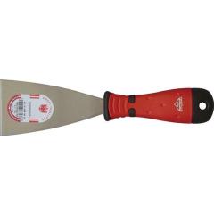Malerspachtel B.60mm kon.geschliffen STA STUBAI
