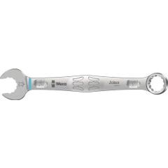 Ringmaulschlüssel 6003 Joker SW 24mm L.280mm Form A legierter WS WERA