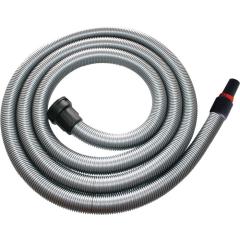 Saugschlauch 35-500 L.5000mm f.STARMIX Handwerkersauger STARMIX