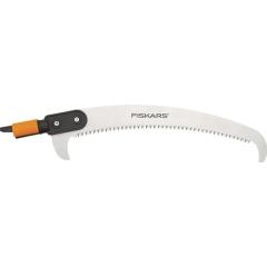 Adapterwertastungssäge QuikFit™ L.650mm Schneidleist.120mm FISKARS