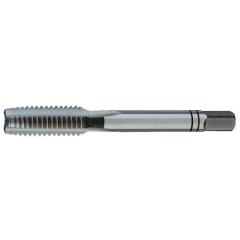 Handgewindebohrer DIN 352 Nr.2 M16x2mm HSS ISO2 (6H) TECWERK