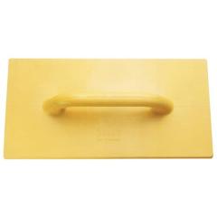 Aufzieher leichte Ausf.Ku.L480xB240xS15mm KRONEN-HANSA